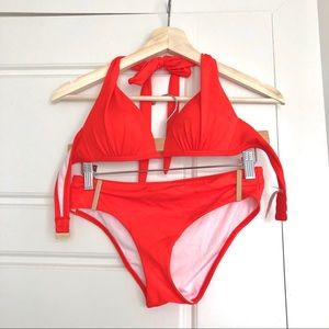 Victoria Secret VS bikini set